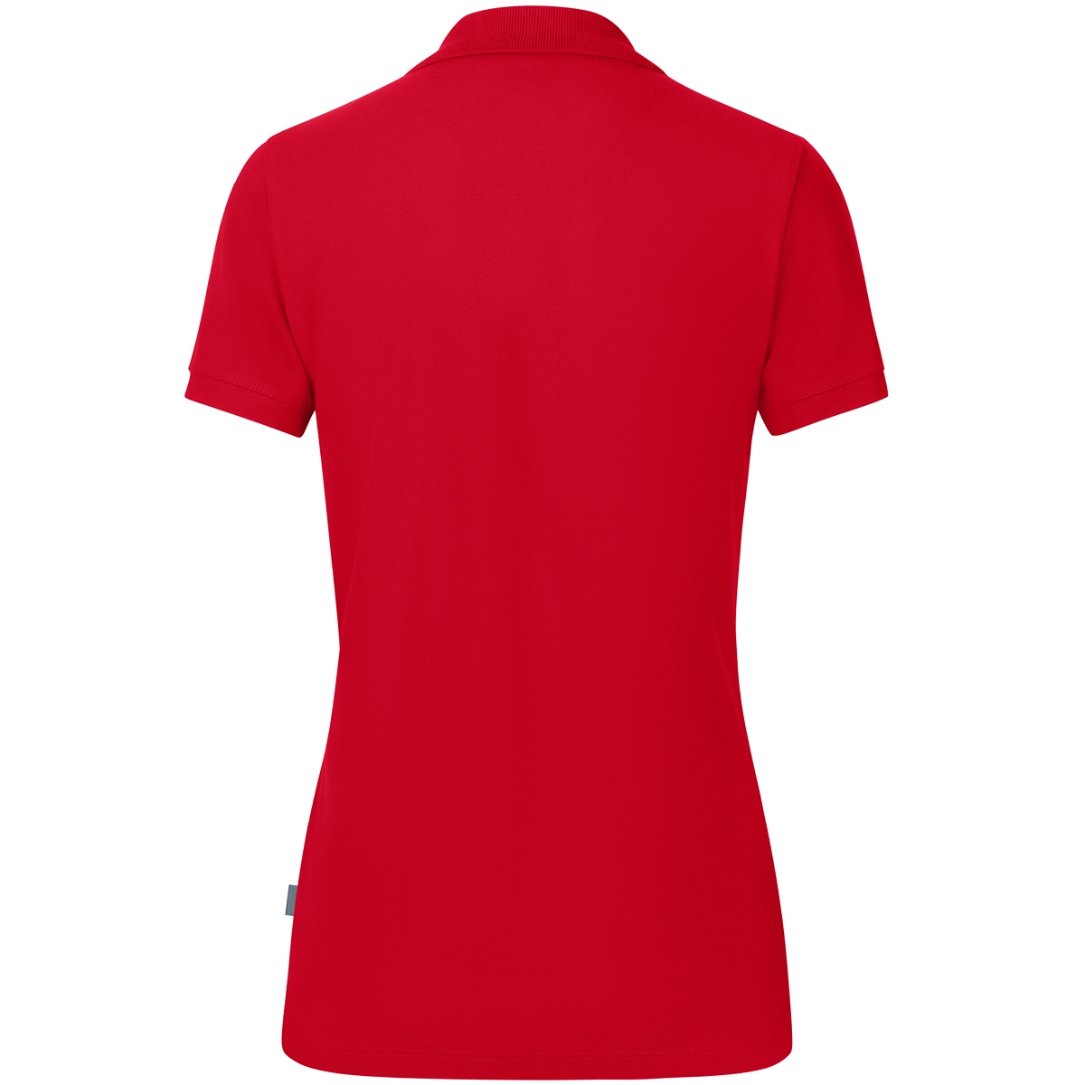 Poloshirt – Bild 4