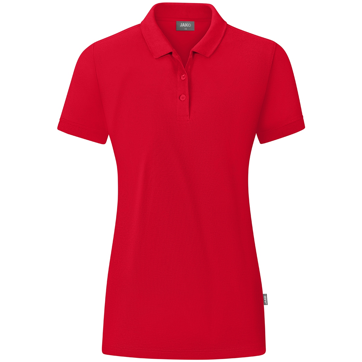 Poloshirt – Bild 3