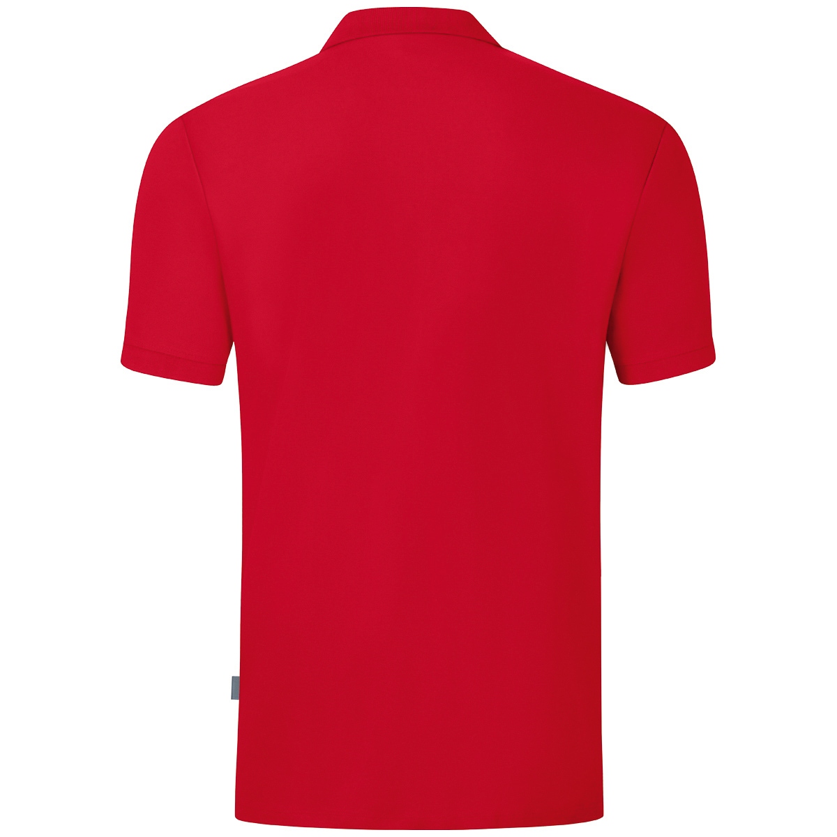 Poloshirt – Bild 2