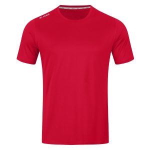 Sport T-Shirt