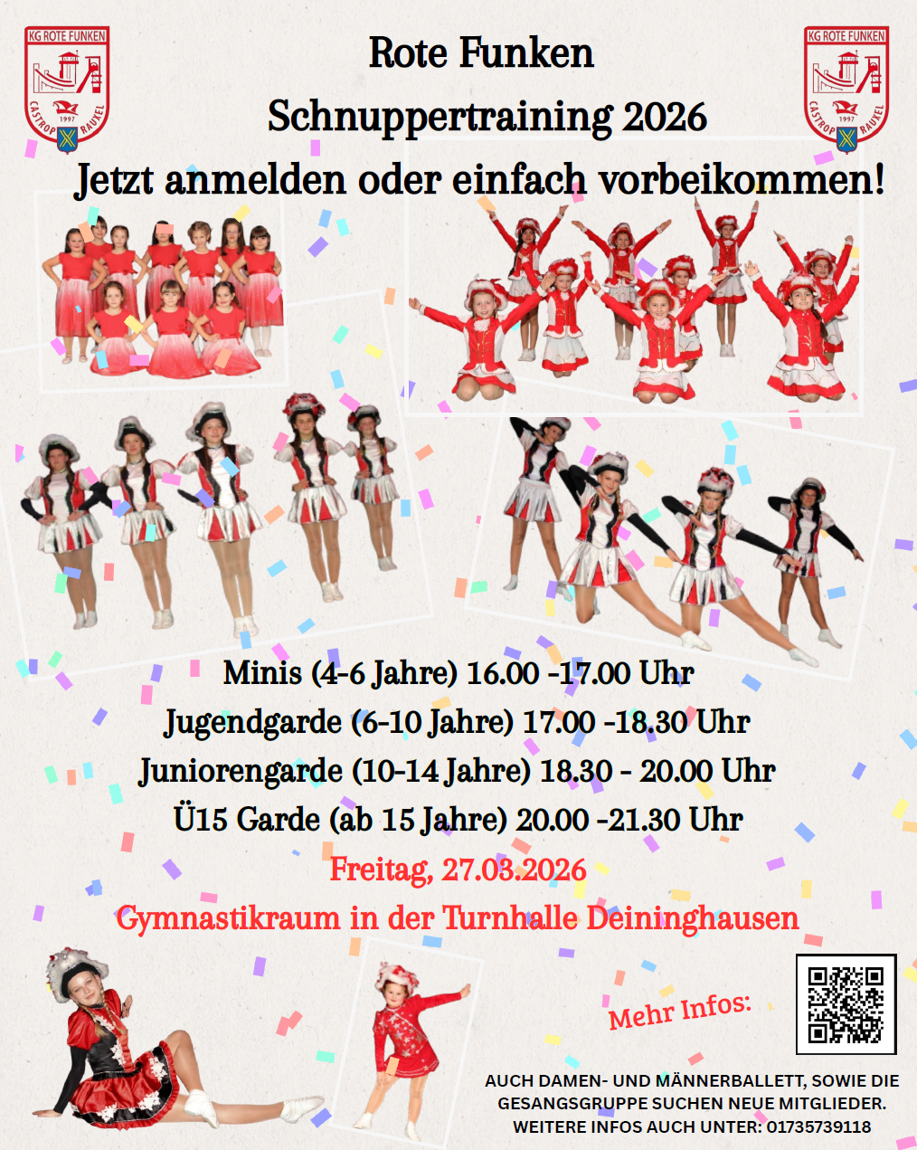 Screenshot 2026-02-25 080136