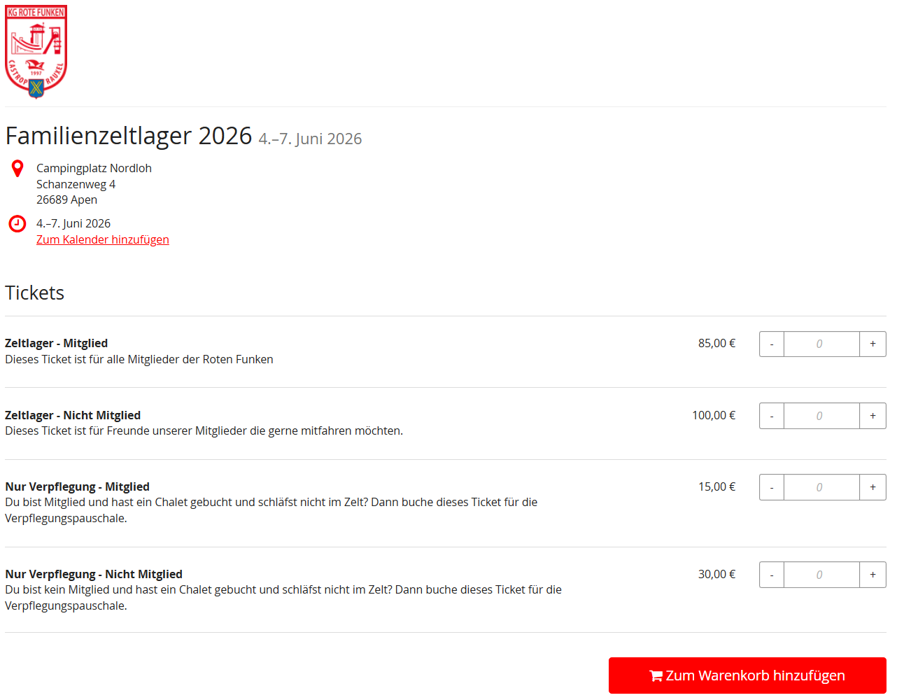 Screenshot 2026-04-19 172930