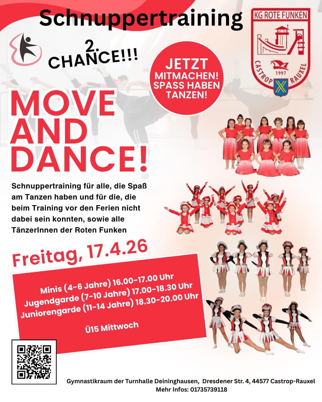 WhatsApp Image 2026-04-06 at 22.34.45